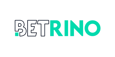 Betrino Casino