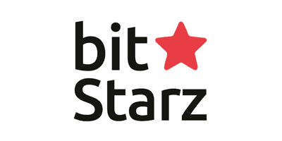 Bitstarz Com Scam