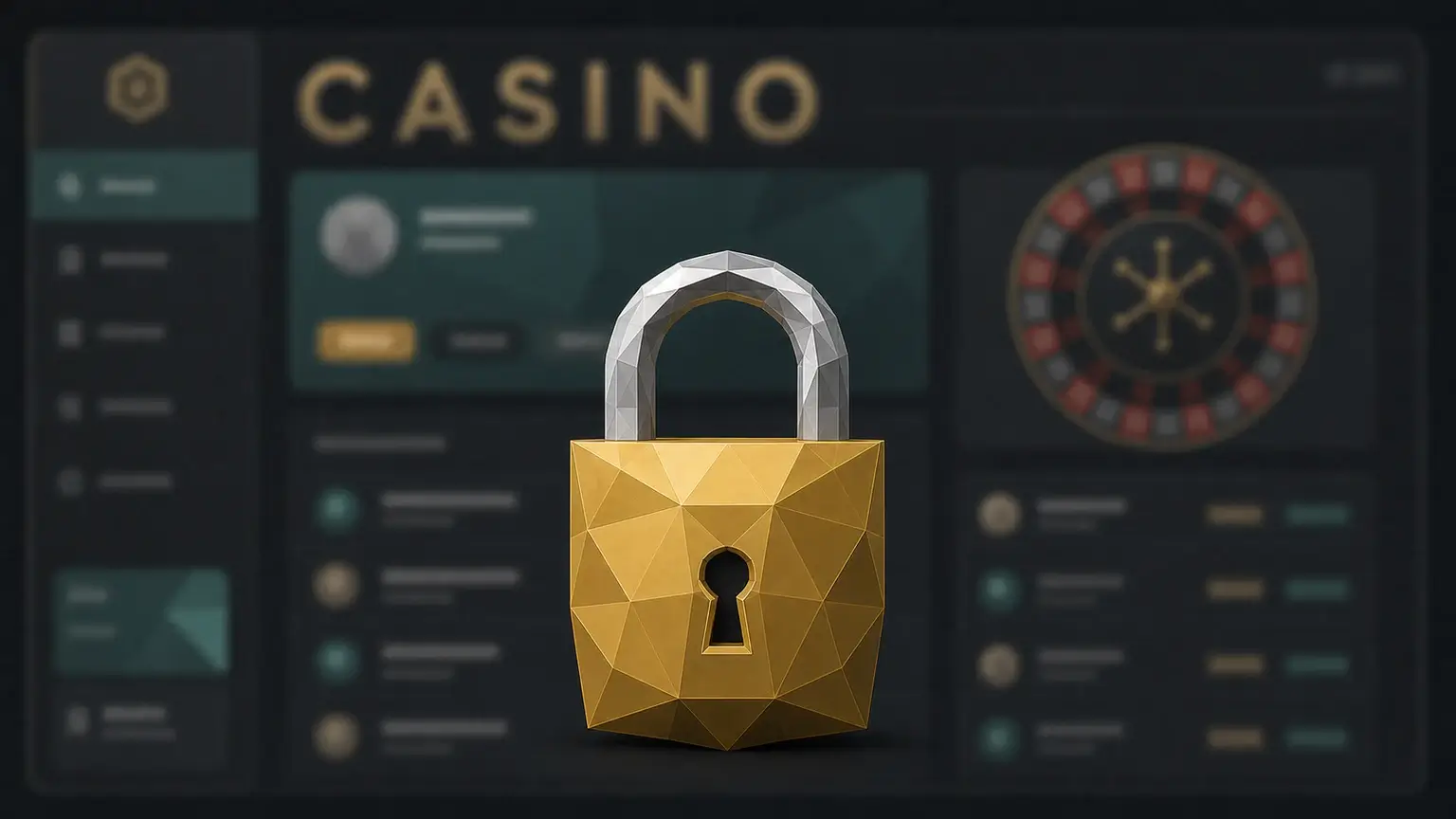 What to Do if an Online Casino Account Is Restricted or Closed
