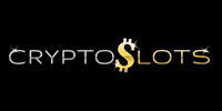 CryptoSlots Casino