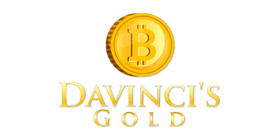 Da Vinci’s Gold Casino