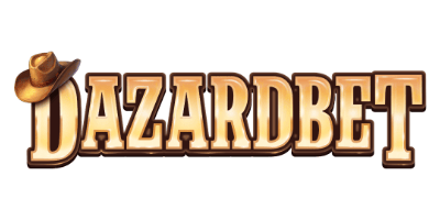 Dazardbet Casino