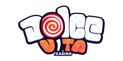 DolceVita Casino