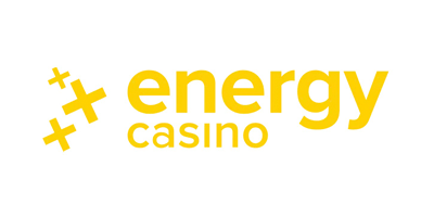 EnergyCasino