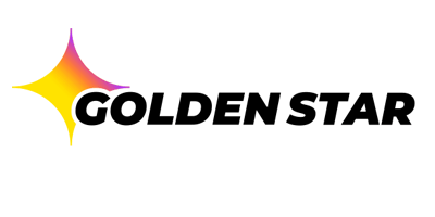 Golden Star Casino