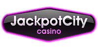 Bästa Sättet att Vinna på Jackpot City Online Casino, bästa slot spel på jackpot city.