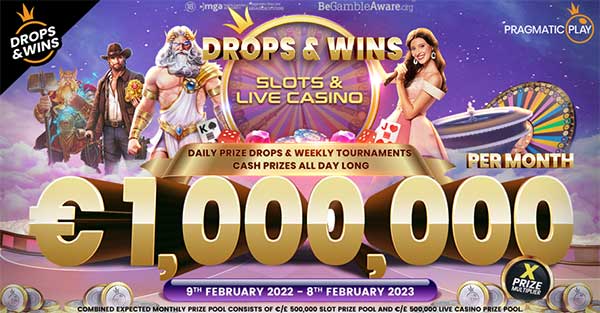 g day casino no deposit bonus codes