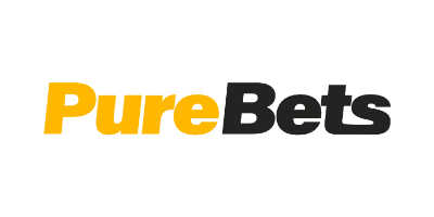 PureBets Casino logo