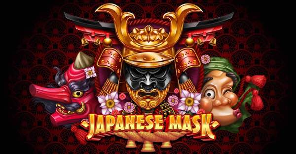 Habanero reveals mystery behind Japanese Mask 