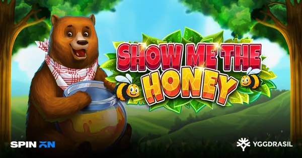 SpinOn and Yggdrasil launch feature-packed Show Me The Honey