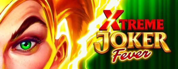 Kendoo gives classic slots a major upgrade in Xtreme Joker: Fever