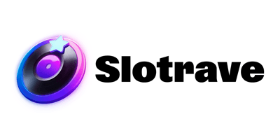Slotrave Casino