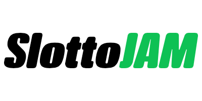 SlottoJam Casino