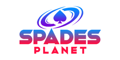 Spades At The Casino