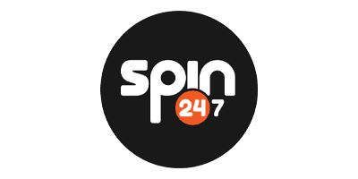 Spin247 Phone Bill