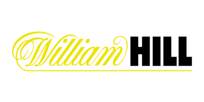 William Hill Casino