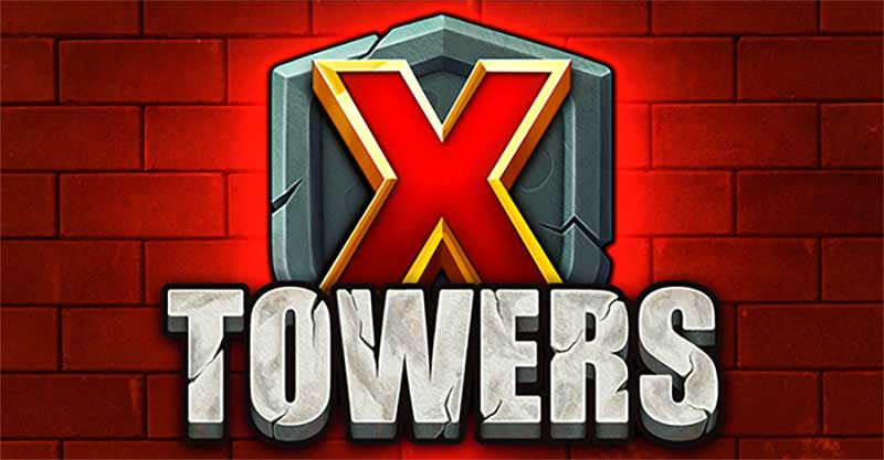 Belatra elevates portfolio with X Towers instant game release 